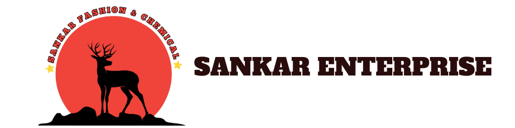 SANKAR ENTERPRISE